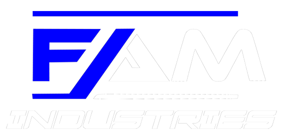 FAM Industries